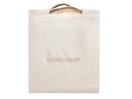 Valerie Concept Килт Valerie Concept BSV (f) Beige