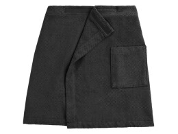 Valerie Concept Килт Valerie Concept BS TC (m) Anthracite