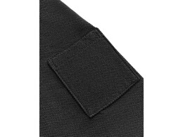 Valerie Concept Килт Valerie Concept BS TC (m) Anthracite