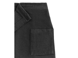 Valerie Concept Килт Valerie Concept BS TC (m) Anthracite