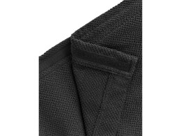 Valerie Concept Килт Valerie Concept BS TC (m) Anthracite