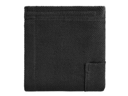 Valerie Concept Килт Valerie Concept BS TC (m) Anthracite