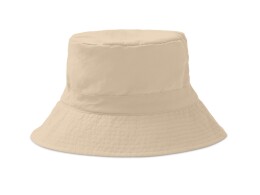 Разное Непромокаемая панама из микрофибры Айора (AYORA), бежевый