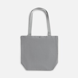 Разное Шопер-конструктор Taga с серыми элементами