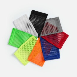 Разное Шопер-конструктор Taga с серыми элементами