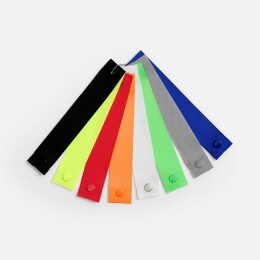 Разное Шопер-конструктор Taga с серыми элементами