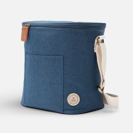Vinga Сумка-холодильник Sortino S, синяя
