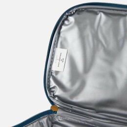 Vinga Сумка-холодильник Sortino S, синяя