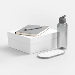 Разное Набор Flex Shall Office, белый