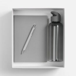 Разное Набор Flex Shall Office, белый