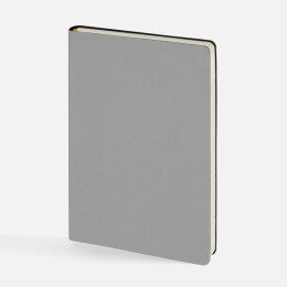 Разное Набор Flex Shall Office, белый