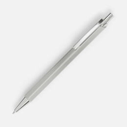 Разное Набор Flex Shall Office, белый