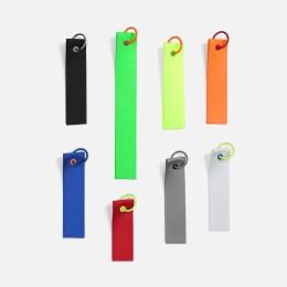 Разное Ремувка-конструктор Nakit, L