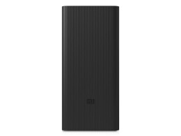 Xiaomi Внешний аккумулятор Xiaomi 18W Power Bank 30000mAh GL