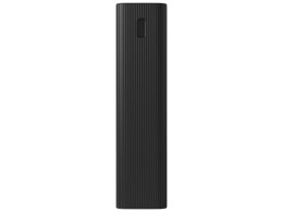 Xiaomi Внешний аккумулятор Xiaomi 18W Power Bank 30000mAh GL