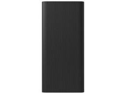 Xiaomi Внешний аккумулятор Xiaomi 18W Power Bank 30000mAh GL