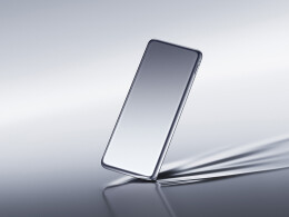 Xiaomi Внешний аккумулятор Xiaomi Ultra Slim Power Bank 5000mAh GL