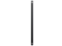 Xiaomi Внешний аккумулятор Xiaomi UltraThin Magnetic Power Bank 5000 15W Graphite Black