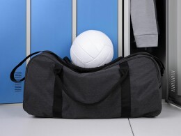 Разное Волейбольный мяч Friday, ver.2, белый