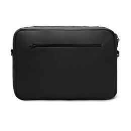 Разное Сумка-рюкзак VINGA Baltimore RCS