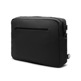 Разное Сумка-рюкзак VINGA Baltimore RCS