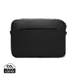 Разное Сумка-рюкзак VINGA Baltimore RCS