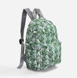 Разное Рюкзак Bolsana с печатью на заказ