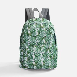 Разное Рюкзак Bolsana с печатью на заказ