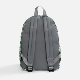 Разное Рюкзак Bolsana с печатью на заказ