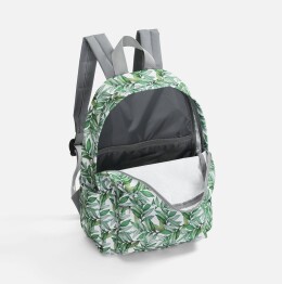 Разное Рюкзак Bolsana с печатью на заказ