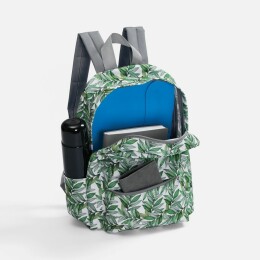 Разное Рюкзак Bolsana с печатью на заказ