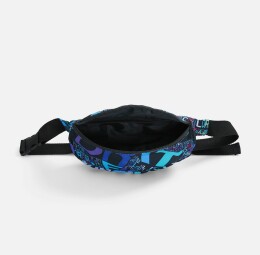 Разное Сумка поясная Bolsana с задним карманом с печатью на заказ