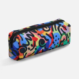 Разное Пенал Bolsana с печатью на заказ