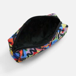 Разное Пенал Bolsana с печатью на заказ