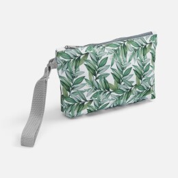 Разное Косметичка Bolsana с печатью на заказ