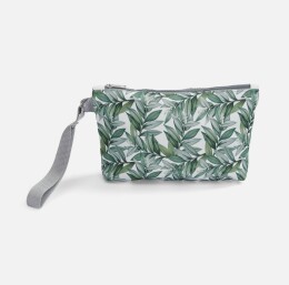 Разное Косметичка Bolsana с печатью на заказ