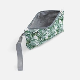 Разное Косметичка Bolsana с печатью на заказ