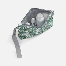 Разное Косметичка Bolsana с печатью на заказ