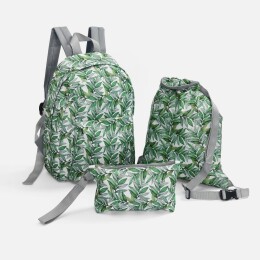 Разное Косметичка Bolsana с печатью на заказ