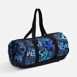 Разное Сумка спортивная Bolsana с печатью на заказ