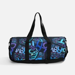 Разное Сумка спортивная Bolsana с печатью на заказ