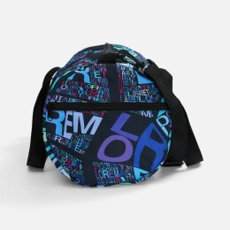 Разное Сумка спортивная Bolsana с печатью на заказ