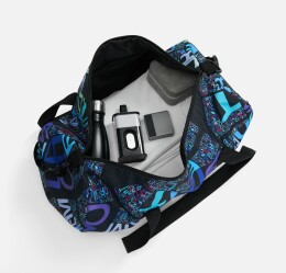 Разное Сумка спортивная Bolsana с печатью на заказ