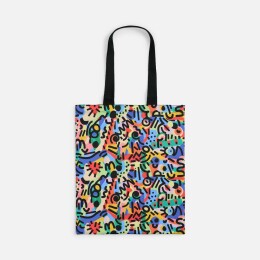 Разное Сумка для покупок Bolsana с печатью на заказ