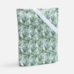 Разное Сумка для покупок Bolsana с донной складкой с печатью на заказ