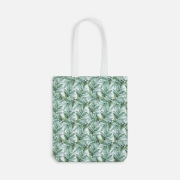 Разное Сумка для покупок Bolsana с донной складкой с печатью на заказ