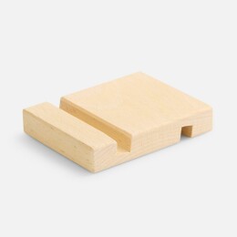 Разное Подставка для телефона Forsyte Duo Medium