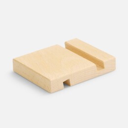 Разное Подставка для телефона Forsyte Duo Medium