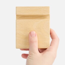 Разное Подставка для телефона Forsyte Duo Medium