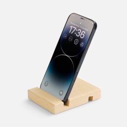 Разное Подставка для телефона Forsyte Duo Medium